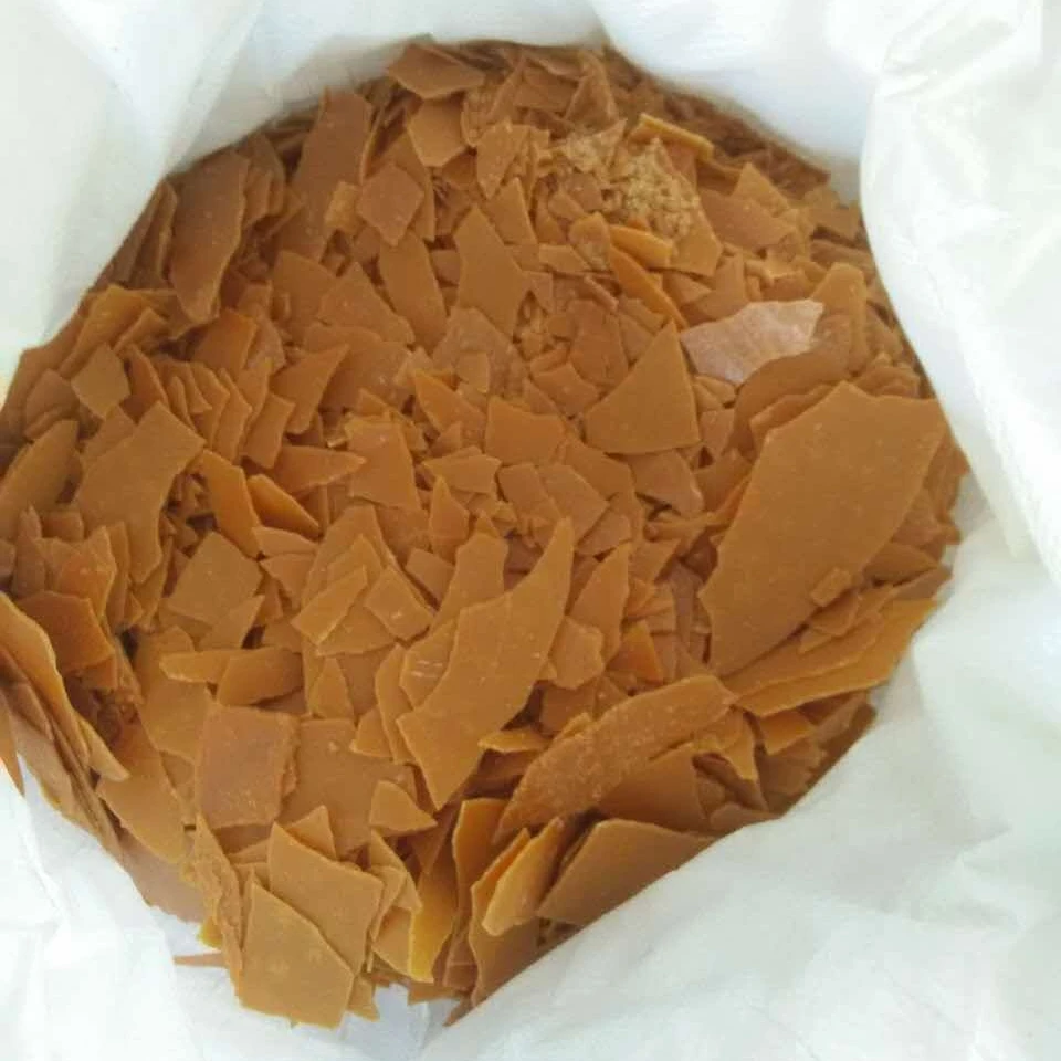 Сульфид натрия na2s для редукторного агента