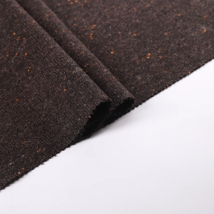 Высокое качество оптовая продажа экологически чистые тканые ткани для блузок