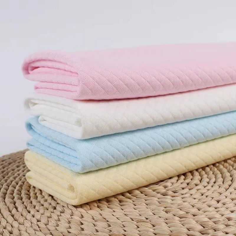 Factoryy supply wholesale price nylon cooling waterproof breathable PU membrane fabric for mattress cover