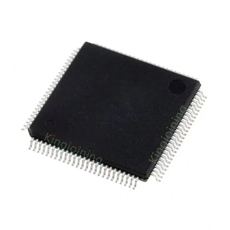 Chips EPM7128AETI100-7N New And Original Integrated Circuit Electronic Components