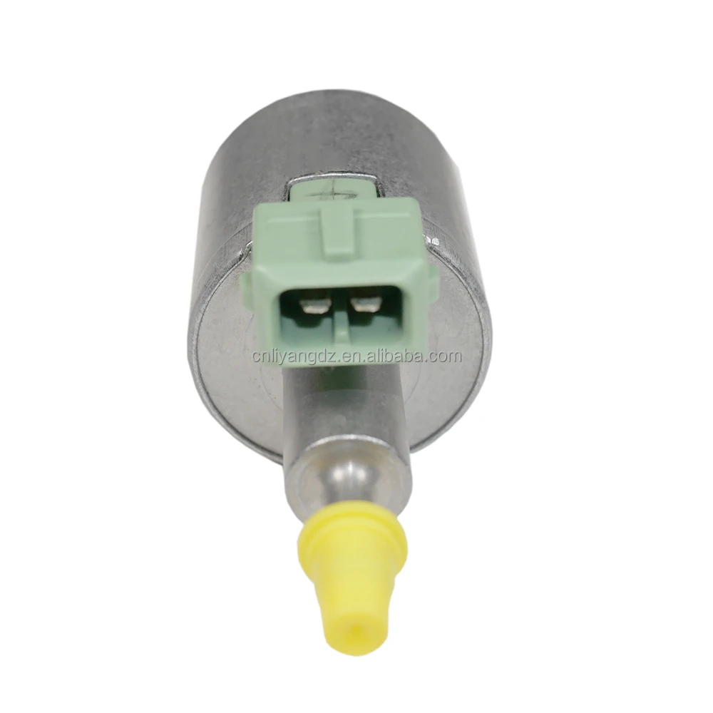 Diesel heater accessories fuel pump Thomas 12V of Binar 5 gasoline heaters/Webasto 5000W parking heater Thomas P0636/P0630