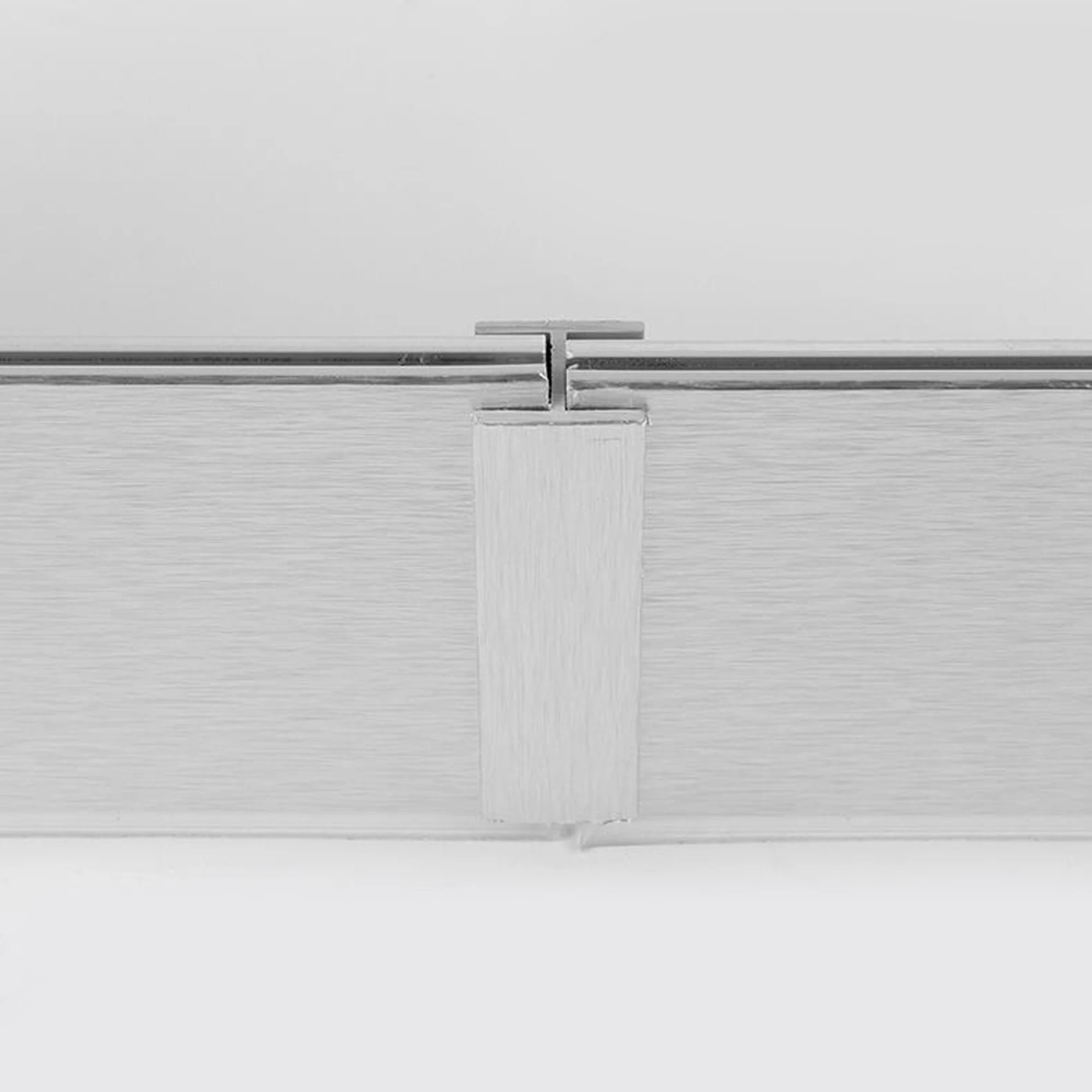 Cheap Extrusion Corner Protection Pvc Skirting Kitchen Cabinet Skirting Board