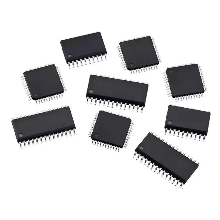 DM3D-SF Factory Sales IC CHIP DM3D-SF