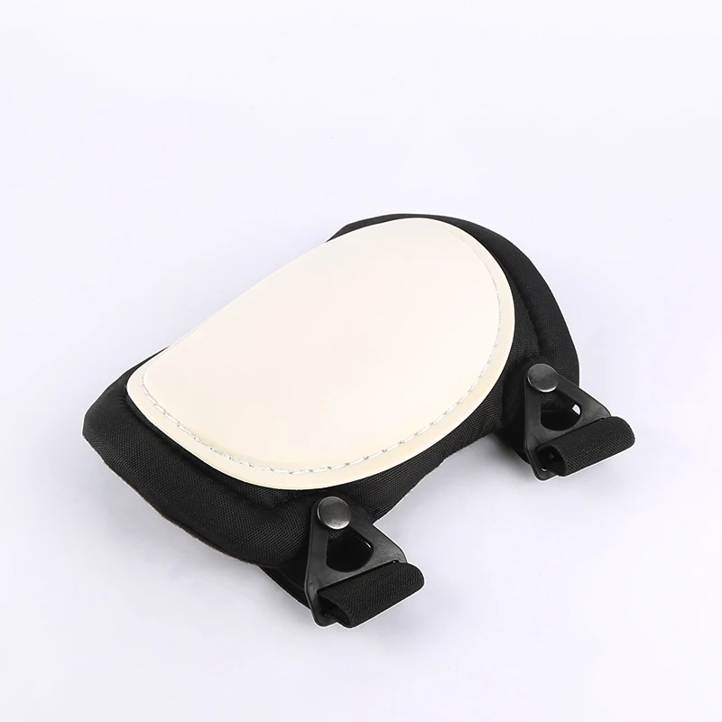 
Heavy duty Professional Stretch knee support Elastic knee pads for work 