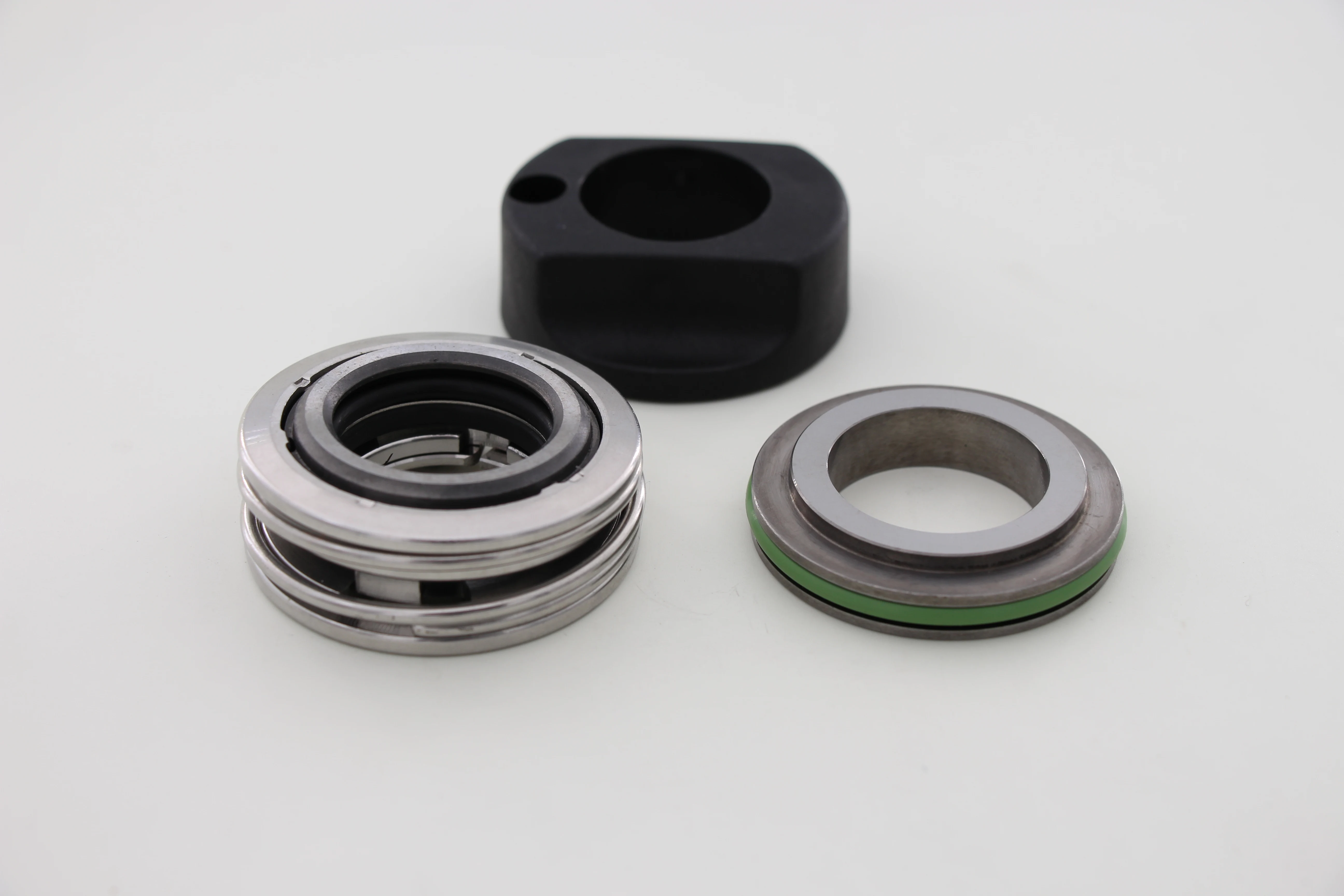 Factory price wholesale  fristam flygt 3140 3152 4650 4660 2201 pump seal