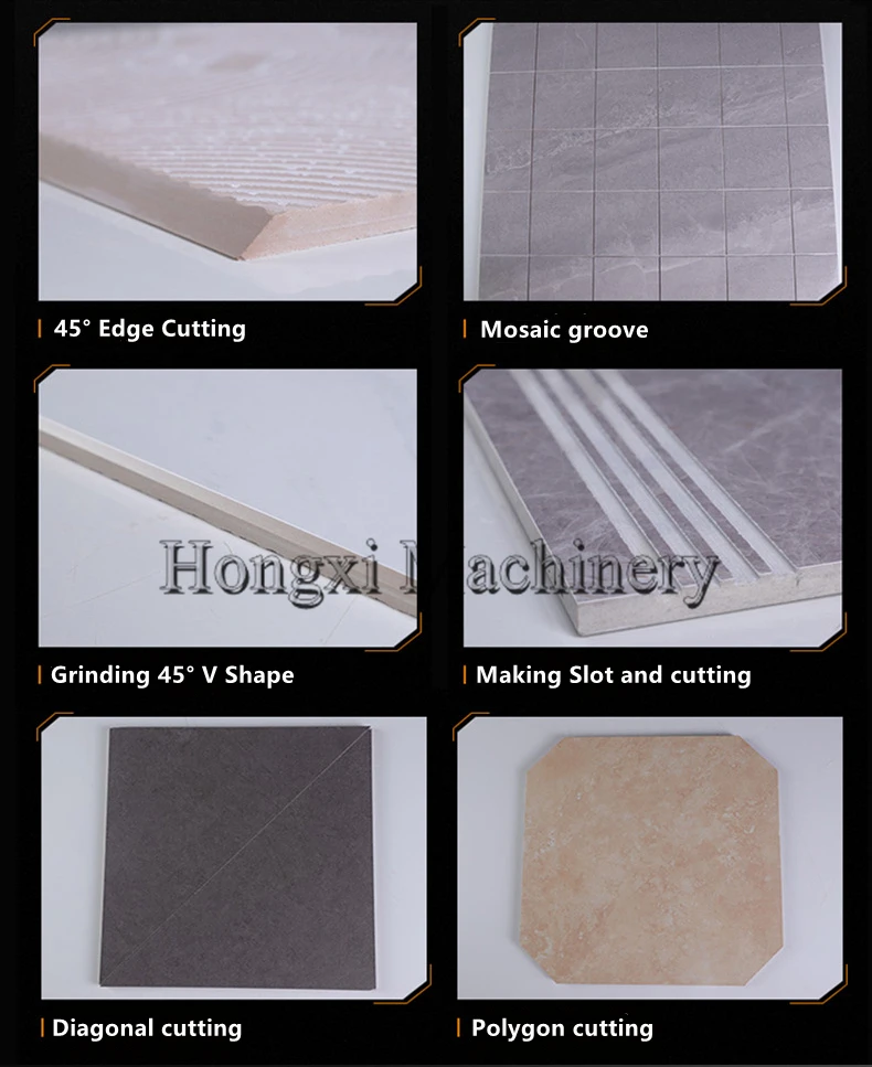 1325 1530 3d 4d 3 4 5 axis electric cnc stone marble granite tombstone woking cutting engraving machinery cutter engraver router