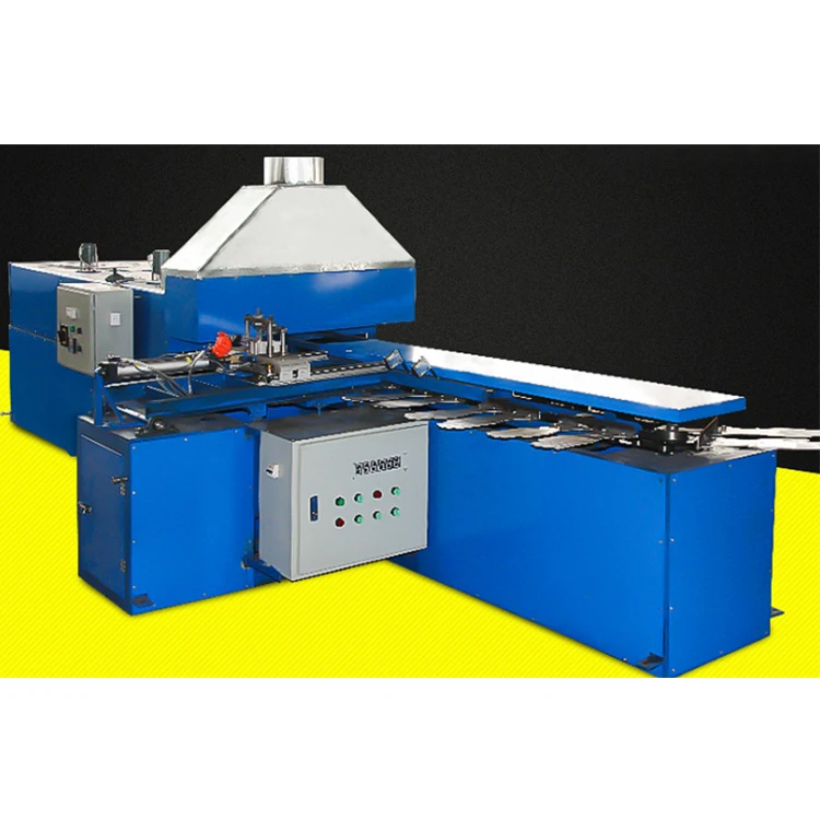 1000-30000 пар охраны труда перчатки делая машину работать защитные полу половина погружения