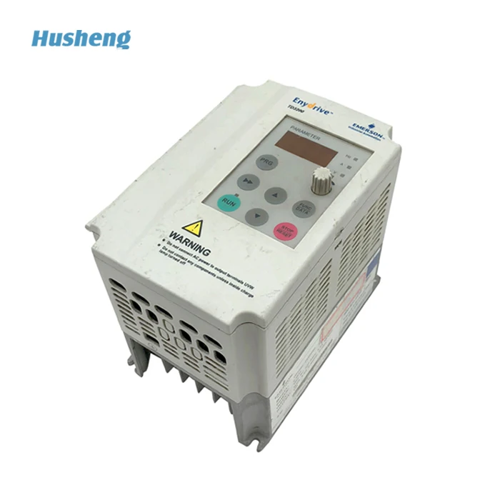 Emerson лифтовой Инвертер TD3200-2S0004D emerson