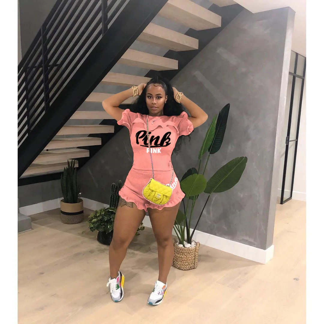 womens clothing 2021 (12).jpg