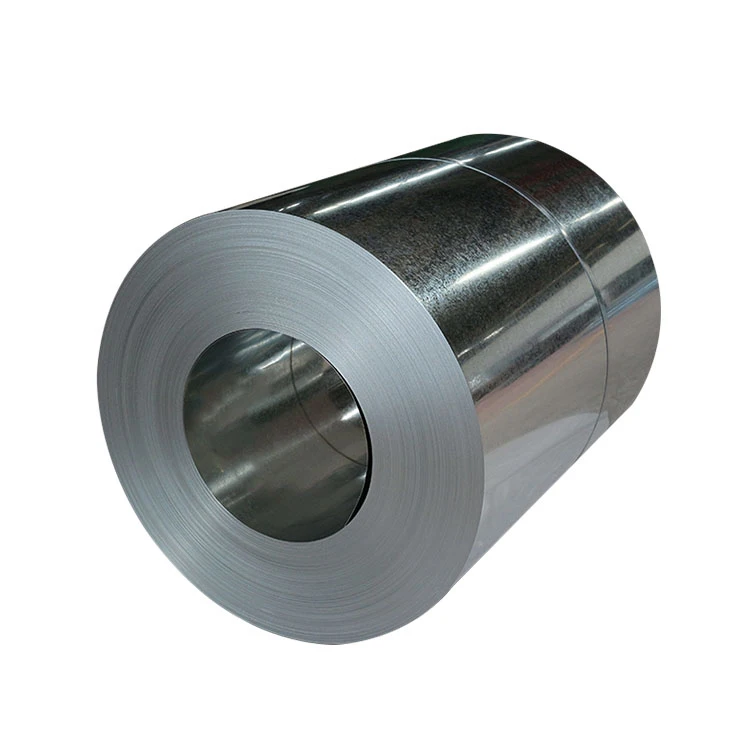 
0.35mm Cold Rolled BA Mirror Secondary Stainless Steel Sheet Coil 304 316 430 410 stainless steel coil 