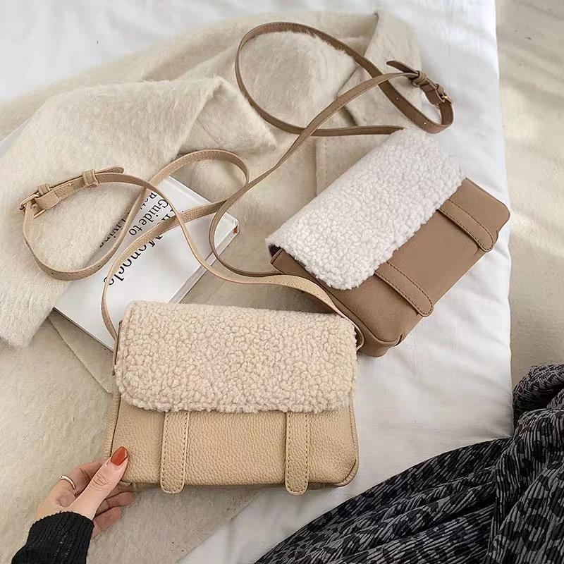 Famous Brand PU Leather Women Bag Set Luxury Brand 2021 Fashion Designer Female Shoulder Bags Big Casual Bags Set Handbag women