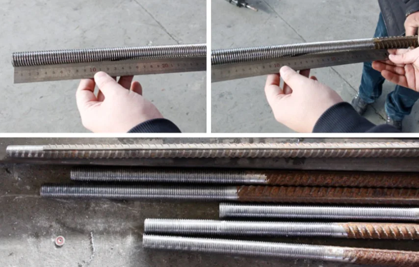 thread rolling machine 15.jpg