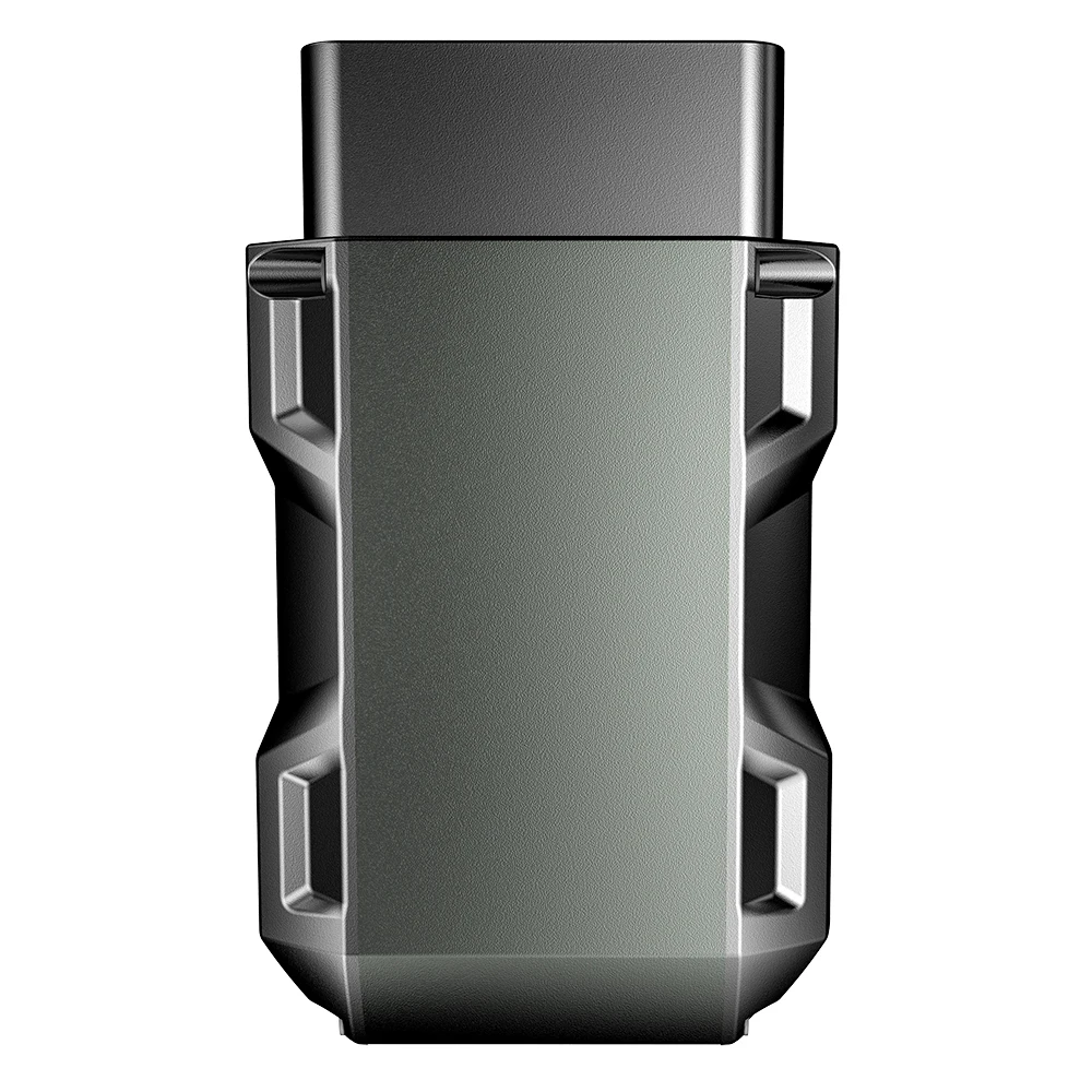 TOPDON Topscan Pro Resolve The Warning Lights Car Diagnosis Tool Offering 5 Advanced Functions Car Smart Diagnostic Scan Tool