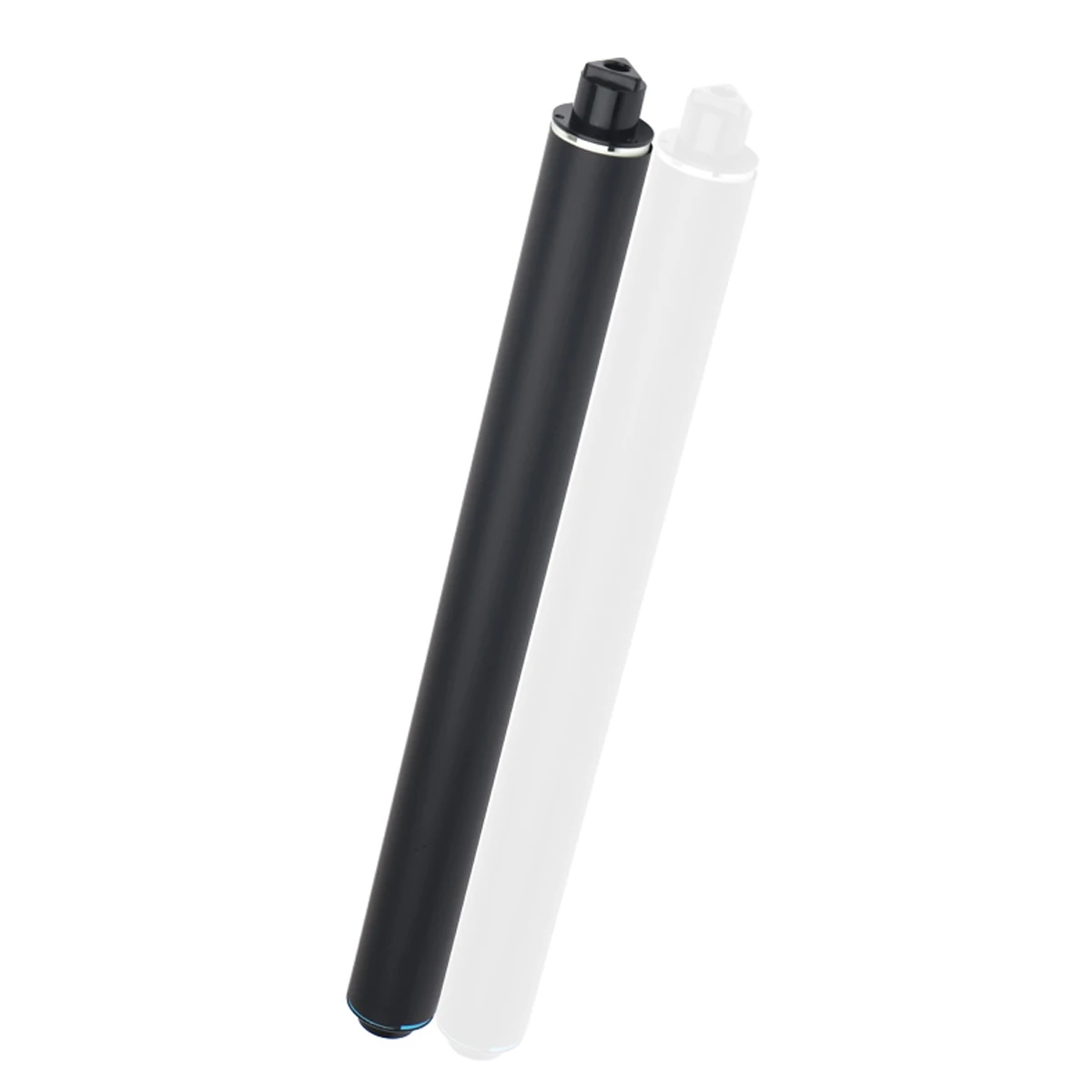 opc compatible opc drum for Canon NP 1215