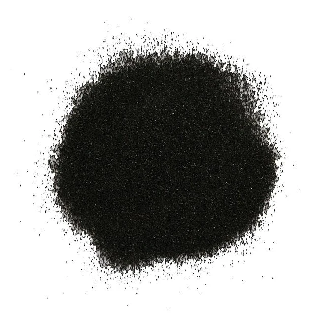 
Best selling coconut shell/powder/activated charcoal powder 