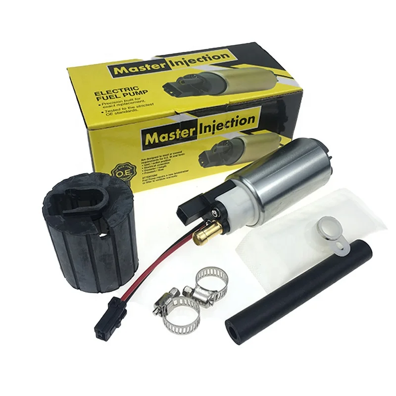 EFP383F-kit6 E2157 E2284 431338030000 авто Электрический бензиновый топливный насос для HYUNDAI для корейские автомобильные запасные части
