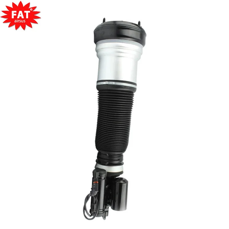 Sell Factory Price For Mercedes Benz W220 4matic Front Left Or Right Shock Strut Shock Assembly 2203202138 2203202238