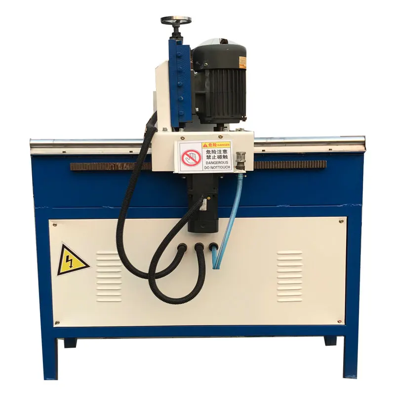 mill for grinding corn sharpener chainsaw saw electric professional manual knife sharpeners sharpener blade grinder