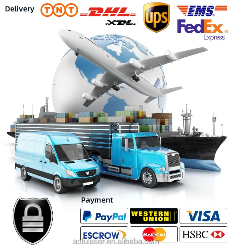 auto laser soldering machine