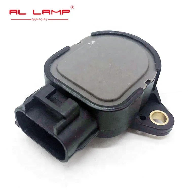 13420-52G00 Throttle Position Sensor for Metro Aerio