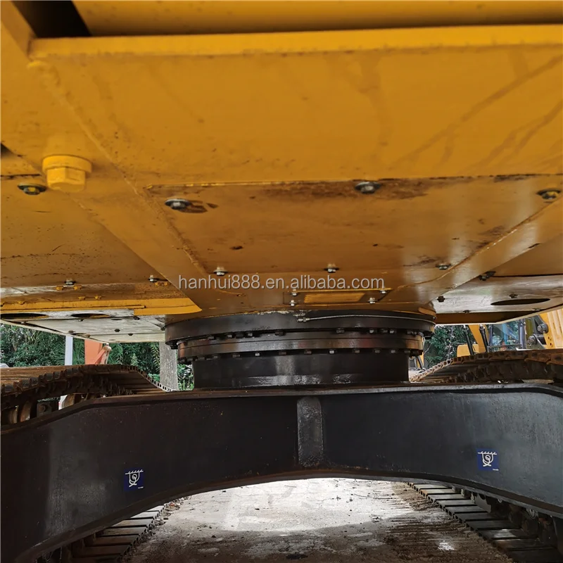 good price 20 ton High Quality Original Japan Komatsu PC200-8 Secondhand machine PC200-8 PC220-8 200 210 for digging on hot sale