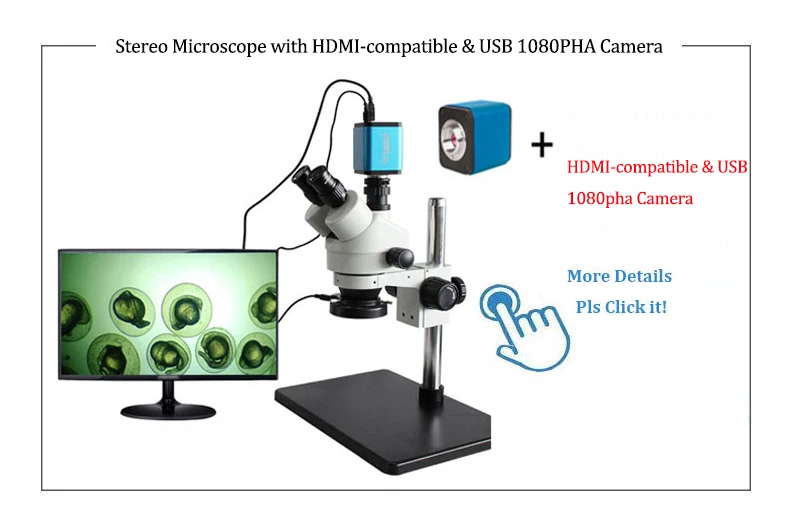 New-XCAM1080PHA-Link