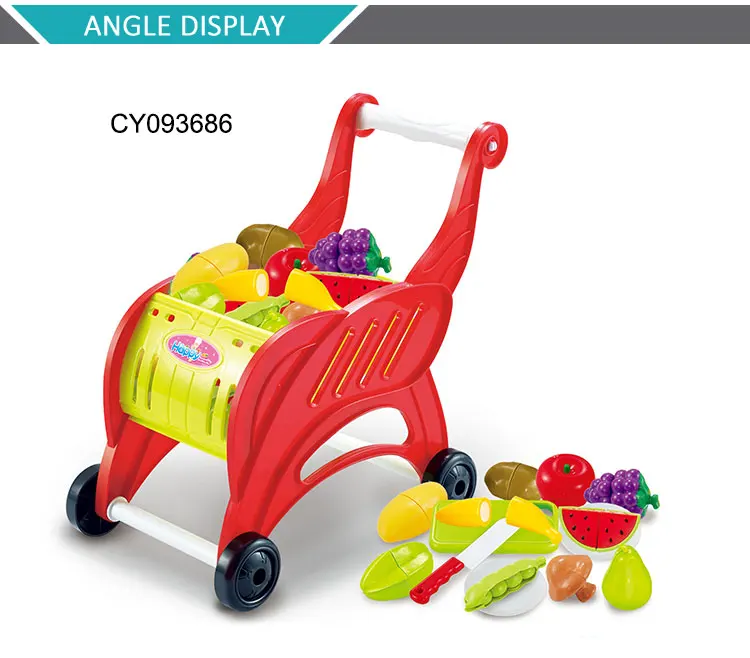 CY093686_04