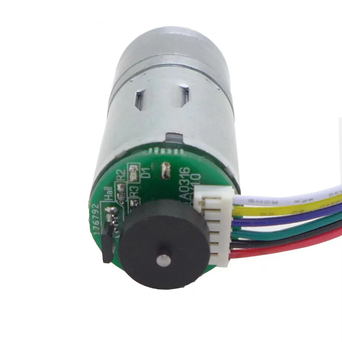 small electric motor 25mm 60 rpm 12 volts dc gear motor electric 370 carbon brush motor