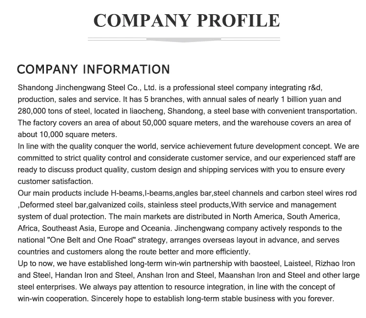 Company profile.jpg