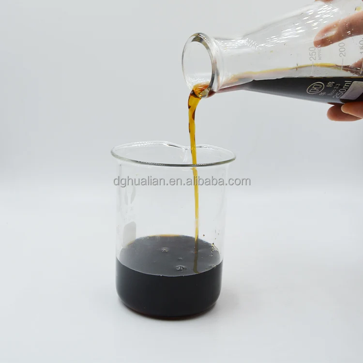 Remove Phosphorus COD BOD Heavy Metal Ions Wastewater Treatment Agent for Industrial Water Cycle