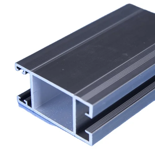 Hot sales items of PINGGUO JIANFENG ALU------Aluminum profiles for Iraq Market Best price ever better quality than others