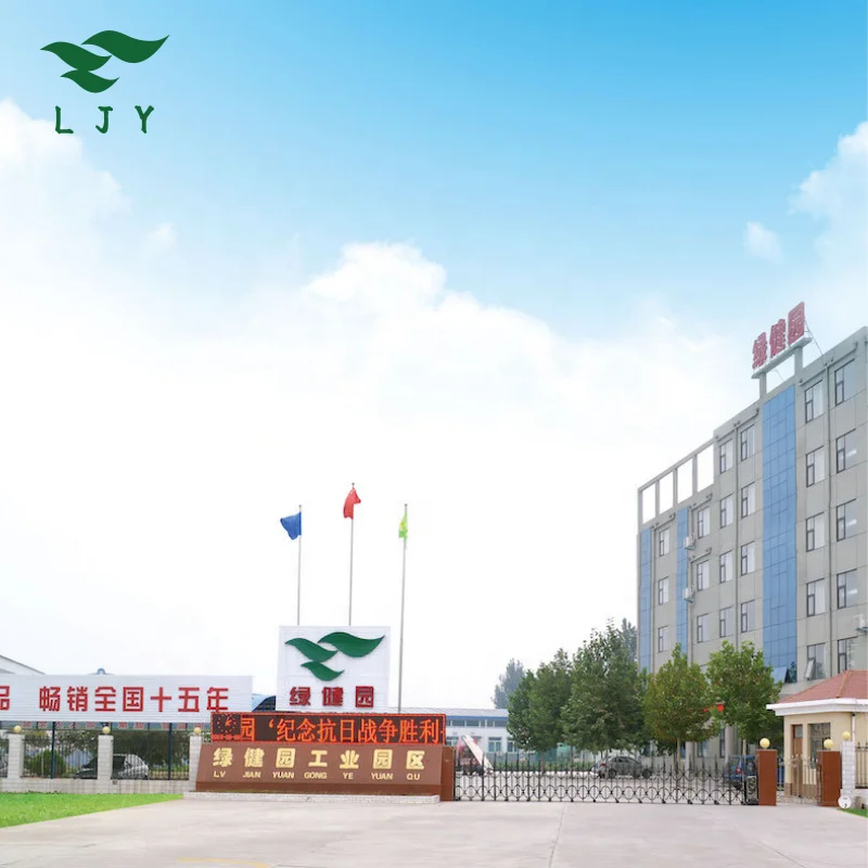 oem capsule supplement womens probiotics