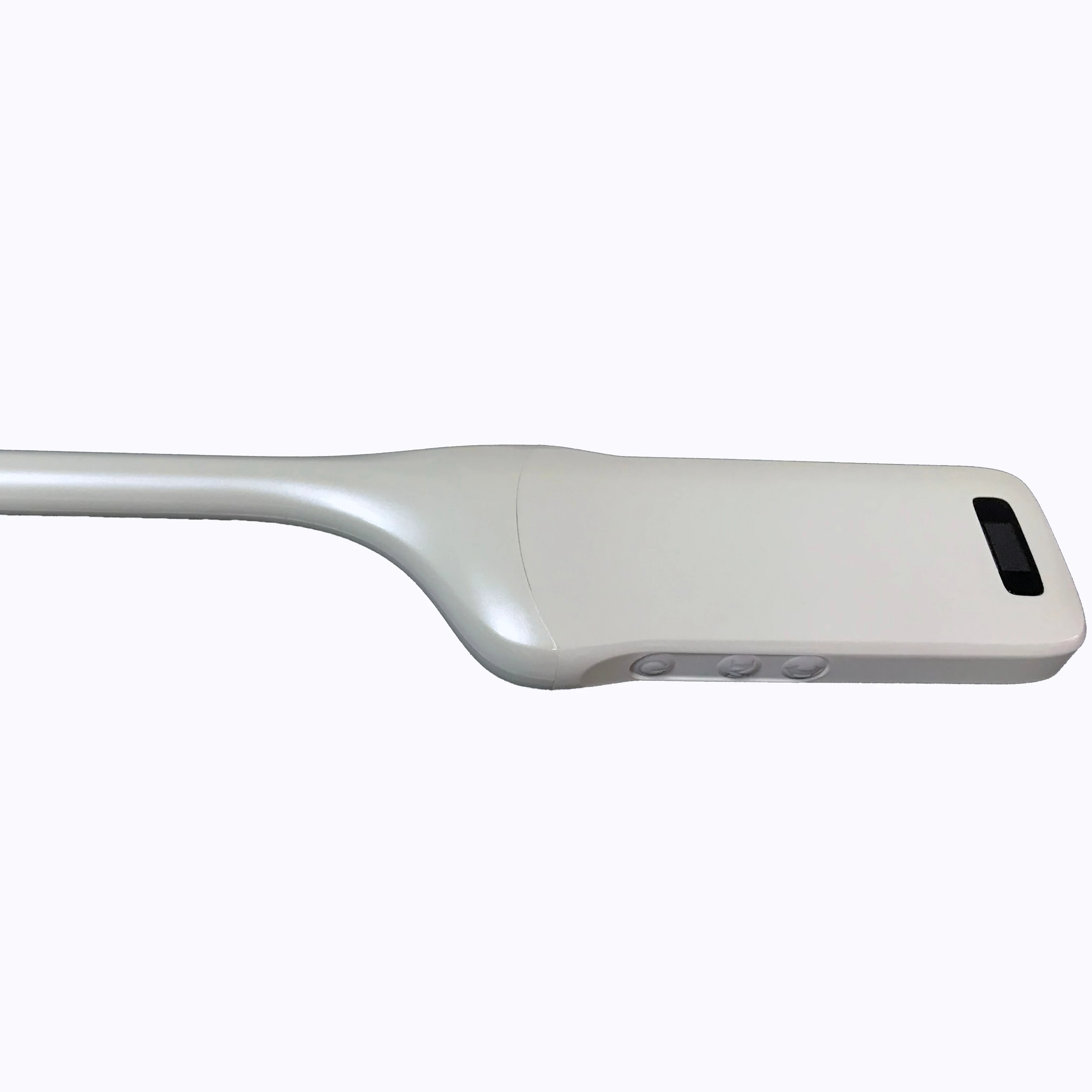 Hot sale Wireless transvaginal probe Wifi USD