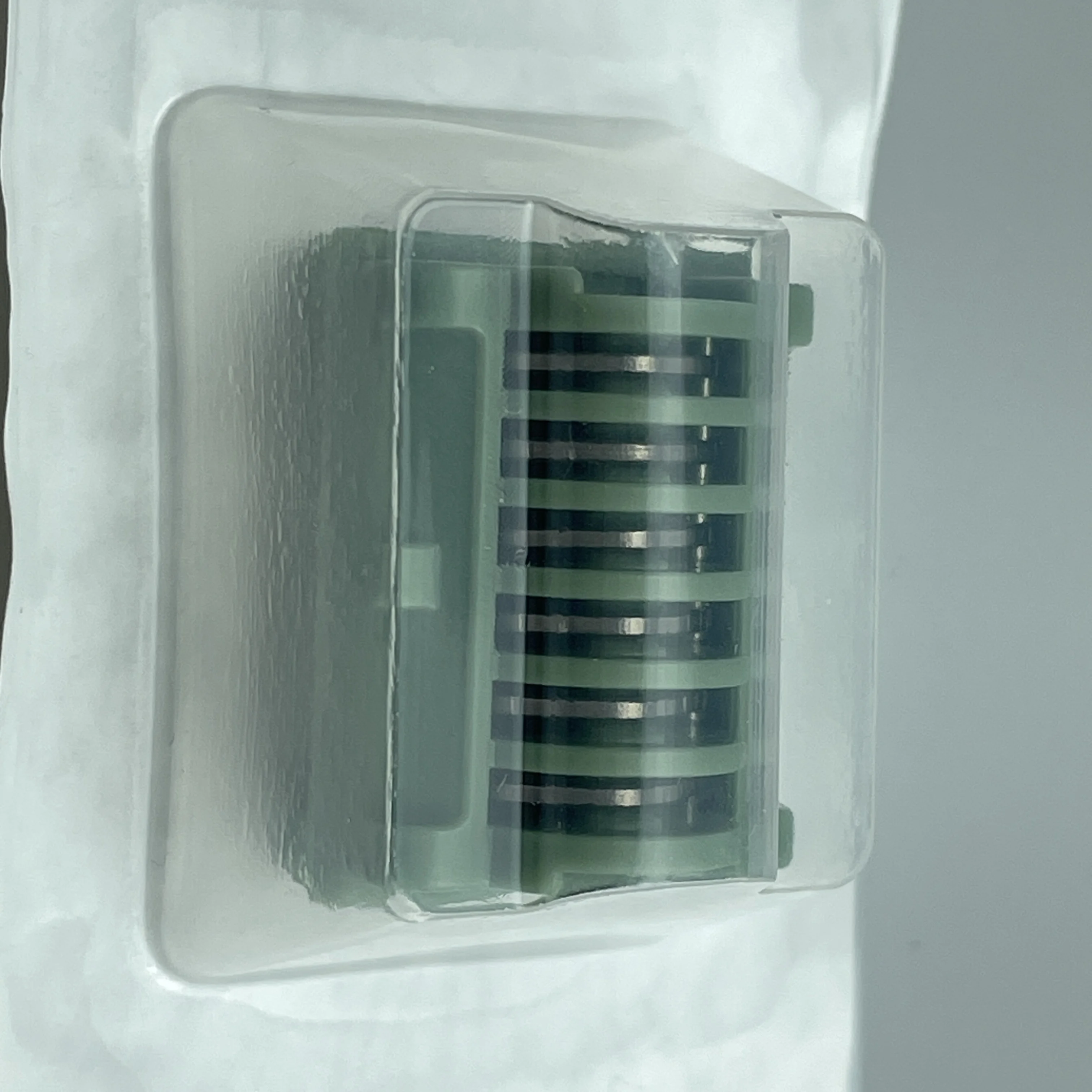 Best Price Titanium Clip Lt-300 Weck Titanium Ligation Clips  Applier Horizon Endoscopic