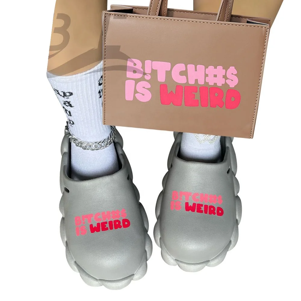 Fashion Tote Bags Women Handbags Ladies Luxury Bitches Is Weird Purses and Shoes Set Designer Purses and Handbags Famous Brands