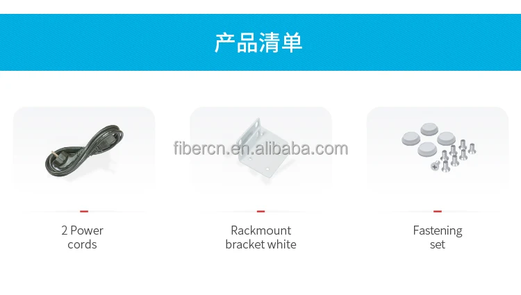 Original Mikrotik CCR2004-16G-2S-plus 16x Gigabit Ethernet ports, 2x10G SFP-plus cages router 10G 18 port CCR2004-16G-2S+PC