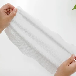 Eco-friendly Biodegradable Disposable Tablets Face Tissue Towel  Compressed Disposable Face Towel