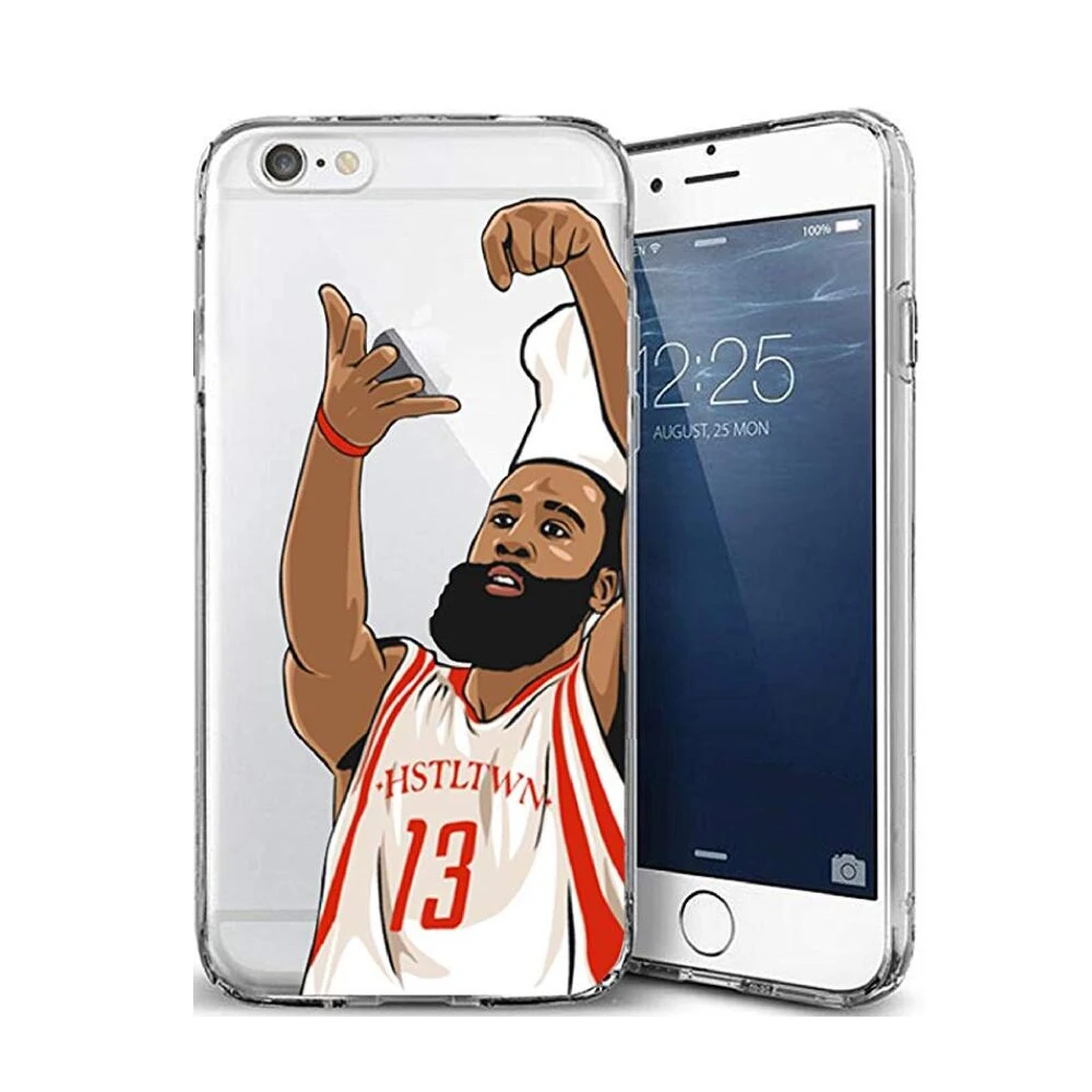 Factory Price OEM Printing Custom Phone Case Manufacturer, Custom Design Phone Case for iPhone for Samsung