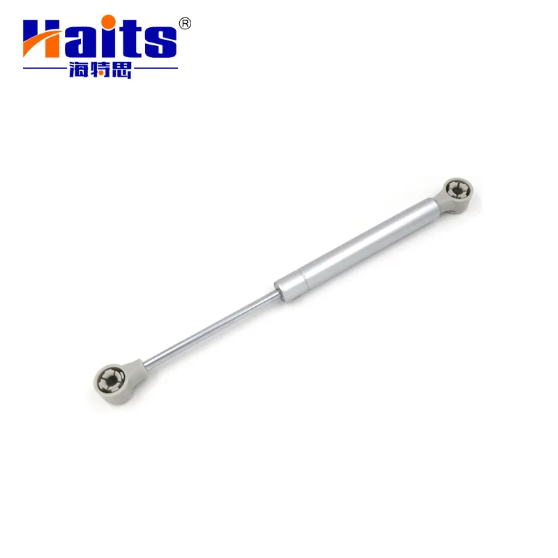 Gas Lift Furniture Door Lift Pneumatic Support Air Gas Spring Lift Hydraulic Fitting