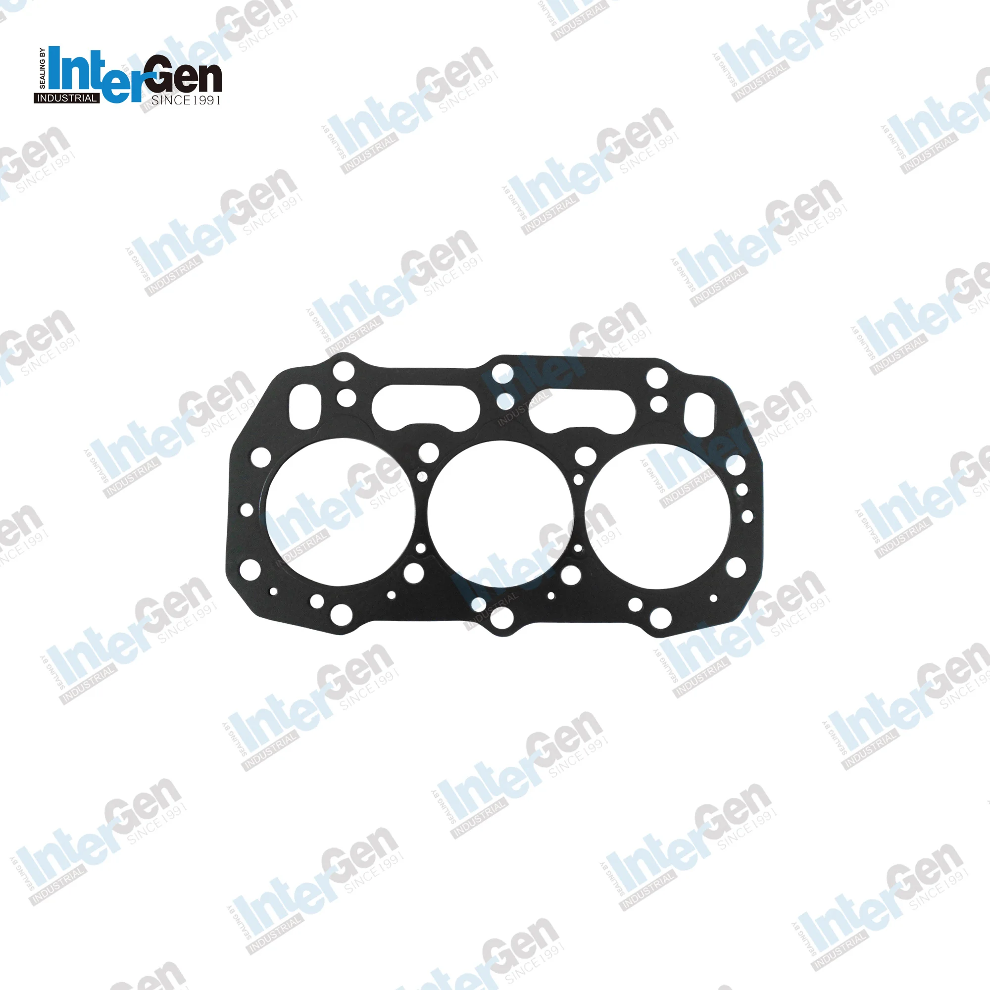111147501 Fit for PKS 403  403C-11 Diesel Engine,  Cylinder Head Gasket