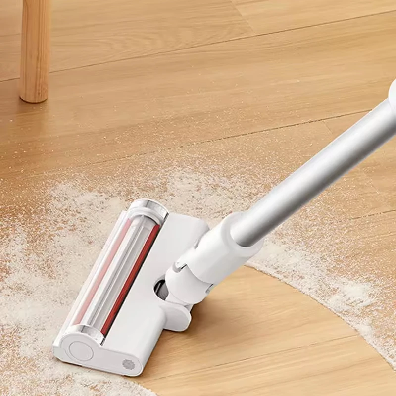 Xiaomi Mijia Wireless Vacuum Cleaner 2 Lite Household Handheld Small Large Suction Vehicle Cleaning and Dust Remover