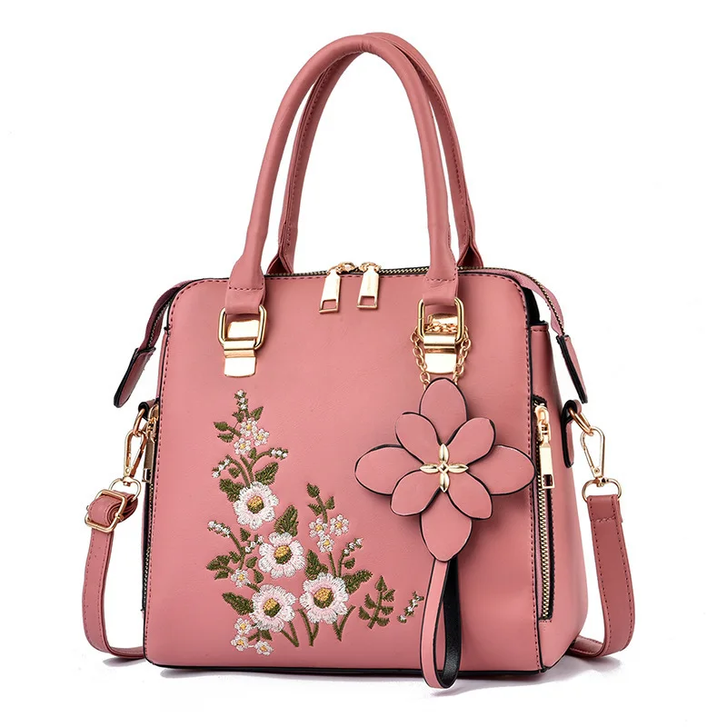 Hot Sales Ladies handbags women bags Hand bags ladies luxury Designer handbags famous brands
