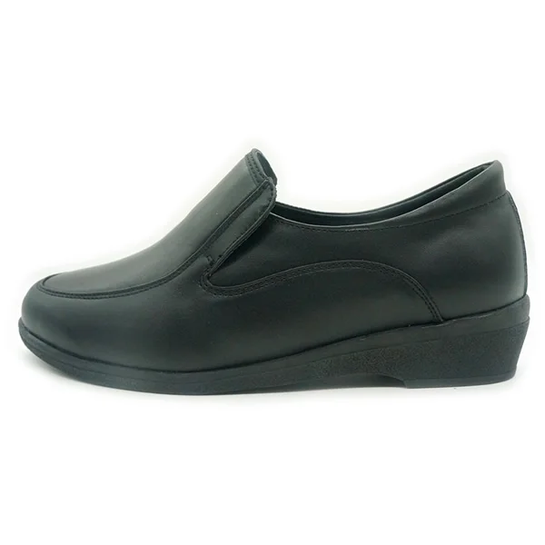 New Type healthy and Comfort Diabetic Shoes for Women,Medical Shoes Women With Diabetic Insoles