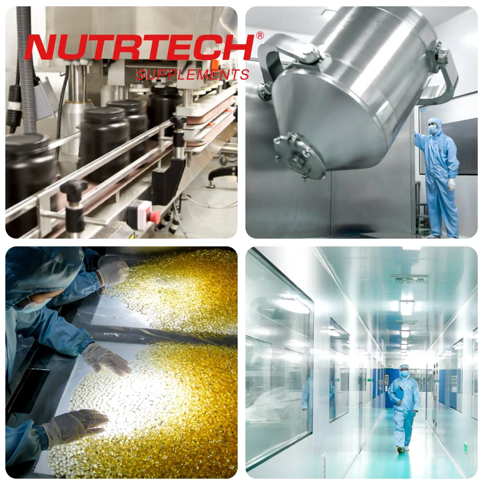 Private Labels Healthcare DIM Supplement 250mg DIM Capsules Pills Esto Blocker Capsules Diindolylmethane DIM