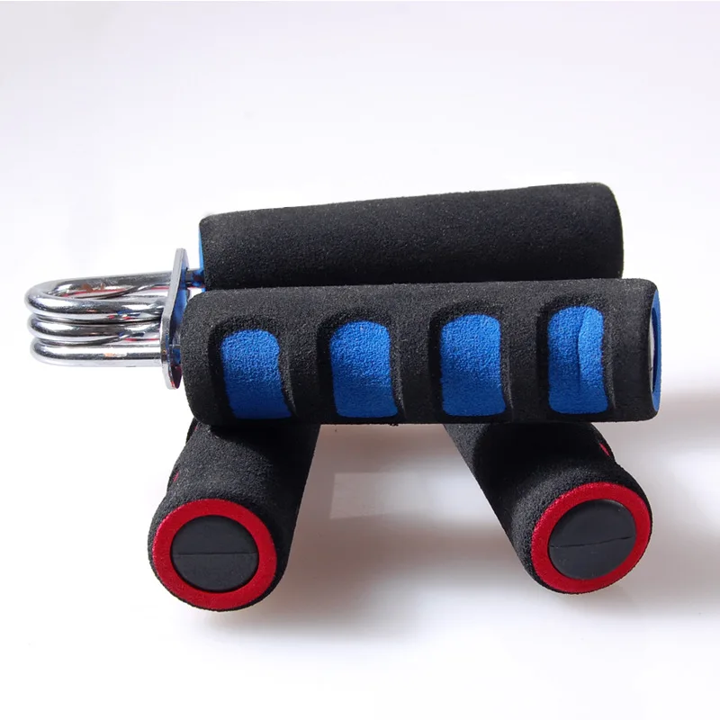
Grip strength professional men fitness rehabilitation finger training sponge hand grip strength 