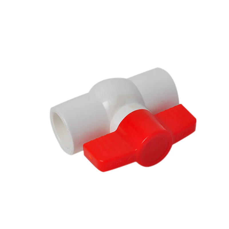 Swimming Pool Welding Valve Hydraulic Price 3Inch Bearing For Ningbo Water Tank Float 3 Way Flange Pneumatic Ball