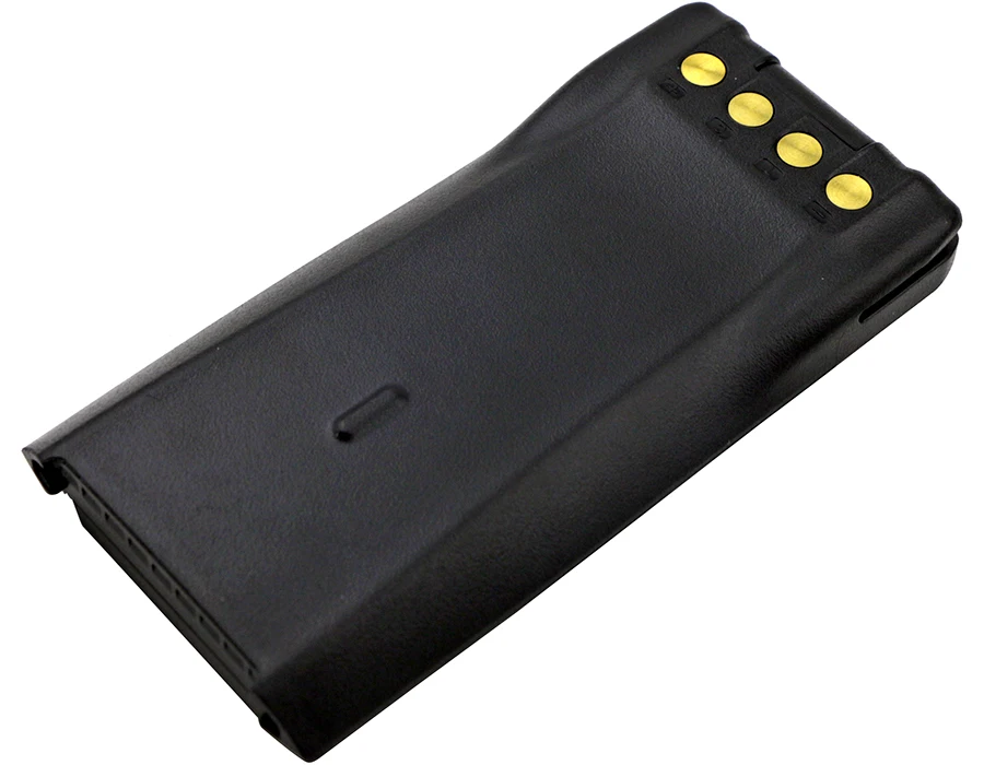 battery for HYT/Hytera  PT580 PT580H  PT580H Plus BL1806 BL2505 2000mAh