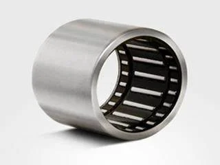 Bearing plane needle roller roller bearing size 14.288x19.05x9.52 mm bearing needle roller