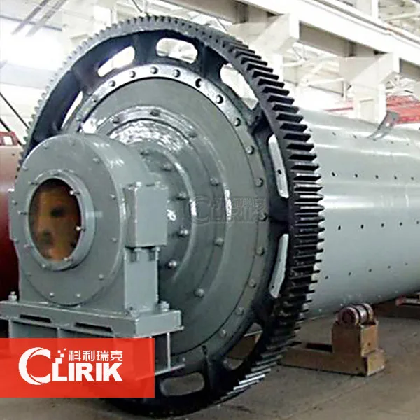 Super Fine Cement Industrial Limestone Aluminum Glass Powder Ball Mill Line