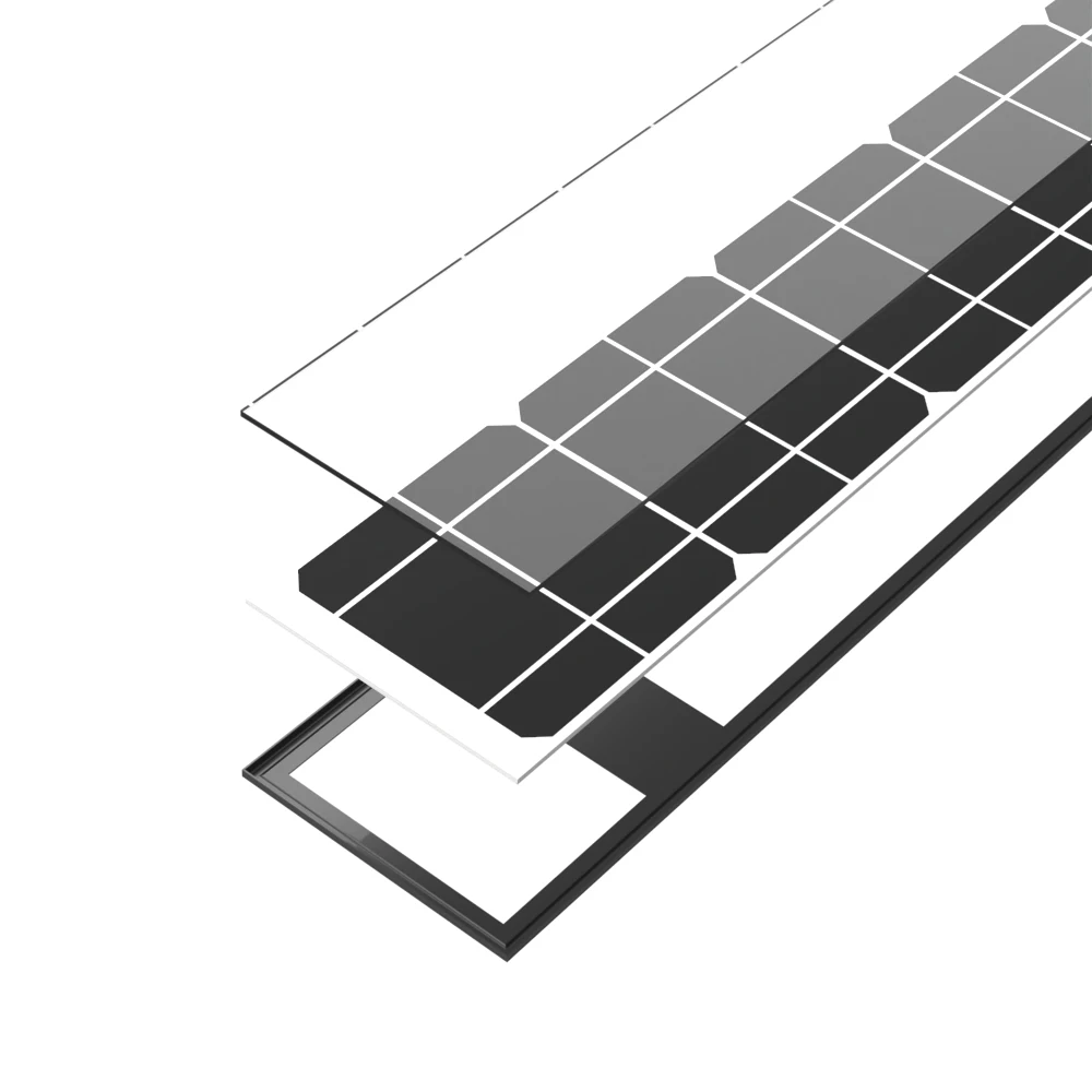 COLL hot sale solar street light panel solar panels for apartments Solar Panels for Solar System or Solar Street Lighting